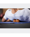 CORK DOUBLE MASSAGE BALL